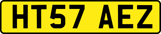 HT57AEZ