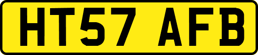 HT57AFB