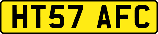 HT57AFC