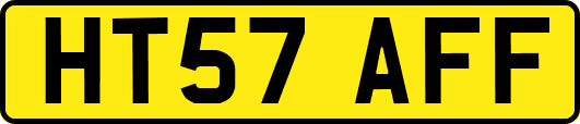 HT57AFF