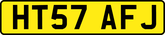 HT57AFJ