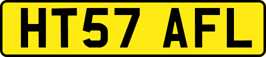 HT57AFL