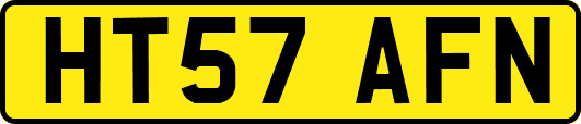 HT57AFN