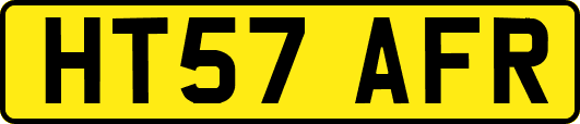 HT57AFR