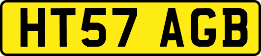 HT57AGB