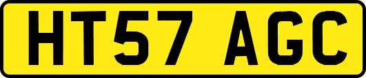 HT57AGC