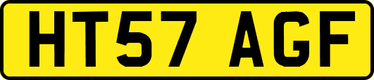 HT57AGF