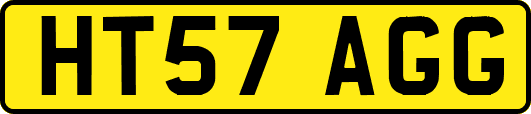 HT57AGG