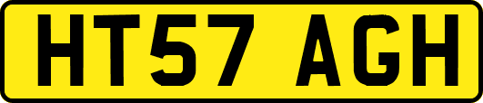 HT57AGH