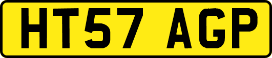 HT57AGP