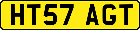 HT57AGT