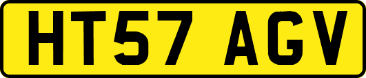 HT57AGV