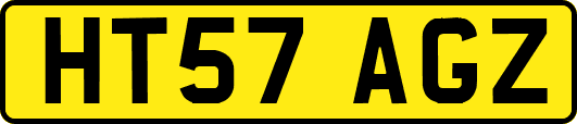 HT57AGZ