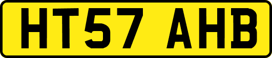 HT57AHB