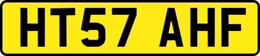 HT57AHF