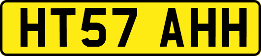 HT57AHH