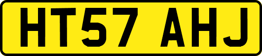 HT57AHJ