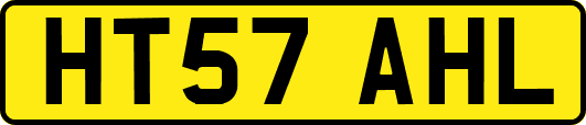 HT57AHL