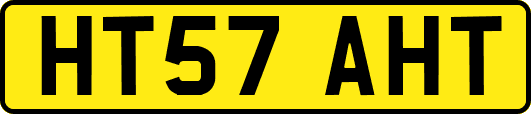 HT57AHT