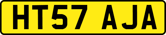 HT57AJA