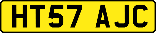 HT57AJC