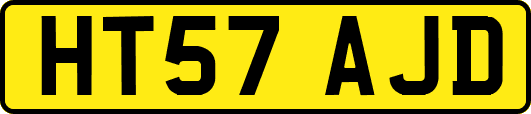 HT57AJD