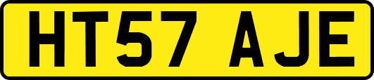 HT57AJE