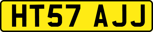 HT57AJJ