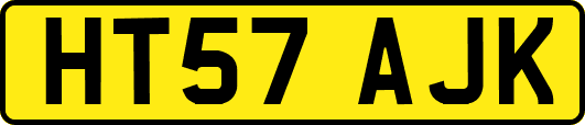 HT57AJK