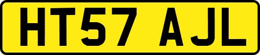 HT57AJL
