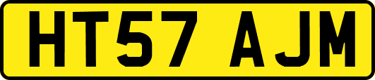 HT57AJM