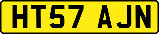 HT57AJN