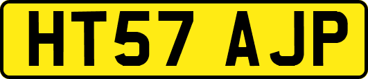 HT57AJP