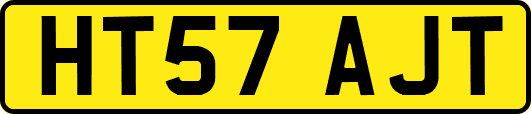 HT57AJT