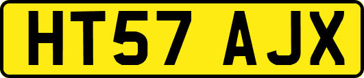HT57AJX