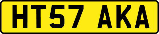 HT57AKA