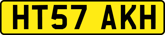 HT57AKH