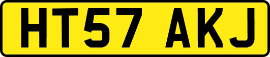 HT57AKJ