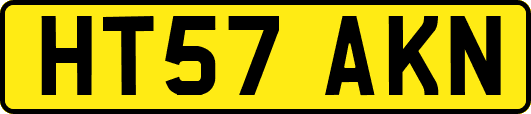 HT57AKN