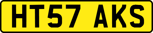 HT57AKS