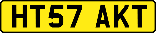 HT57AKT