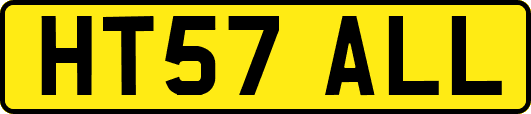 HT57ALL