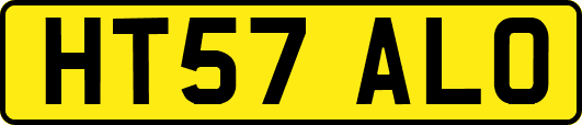 HT57ALO