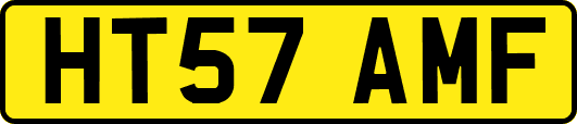 HT57AMF
