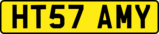 HT57AMY