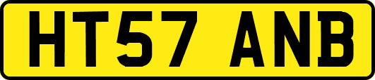 HT57ANB