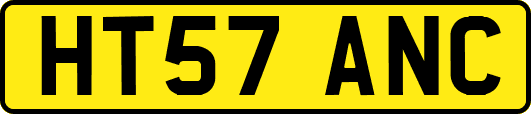 HT57ANC