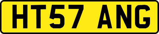 HT57ANG