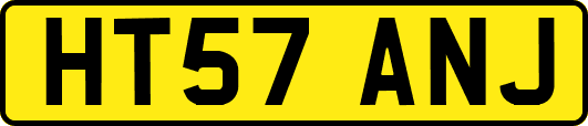 HT57ANJ