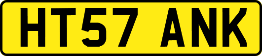 HT57ANK